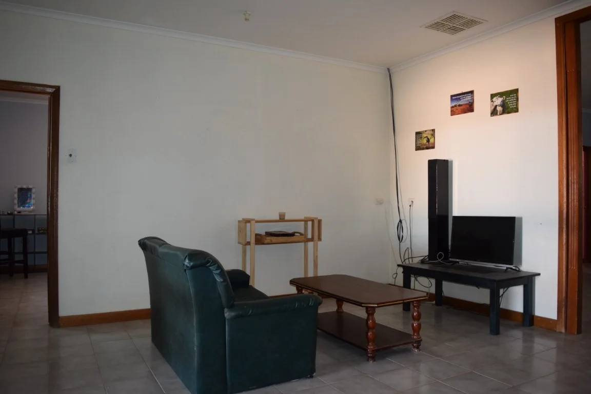 Additional image 4 of Lot 702 Bartram Street, Coober Pedy SA 5723