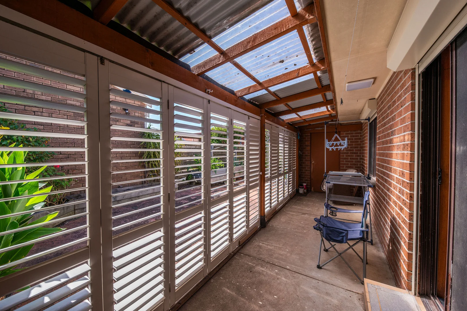 Additional image 4 of 2/12 Mcleod Street, Wonthaggi VIC 3995