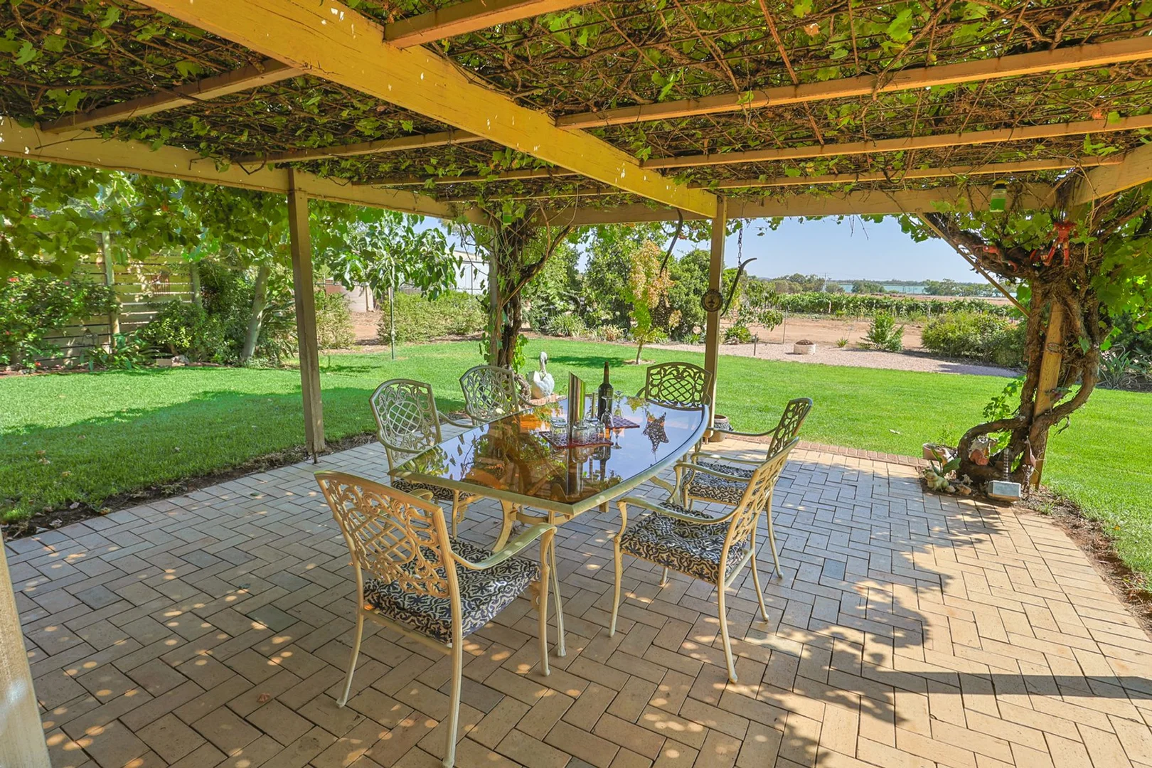 Additional image 18 of 34 Sturt Highway, Cullulleraine VIC 3496