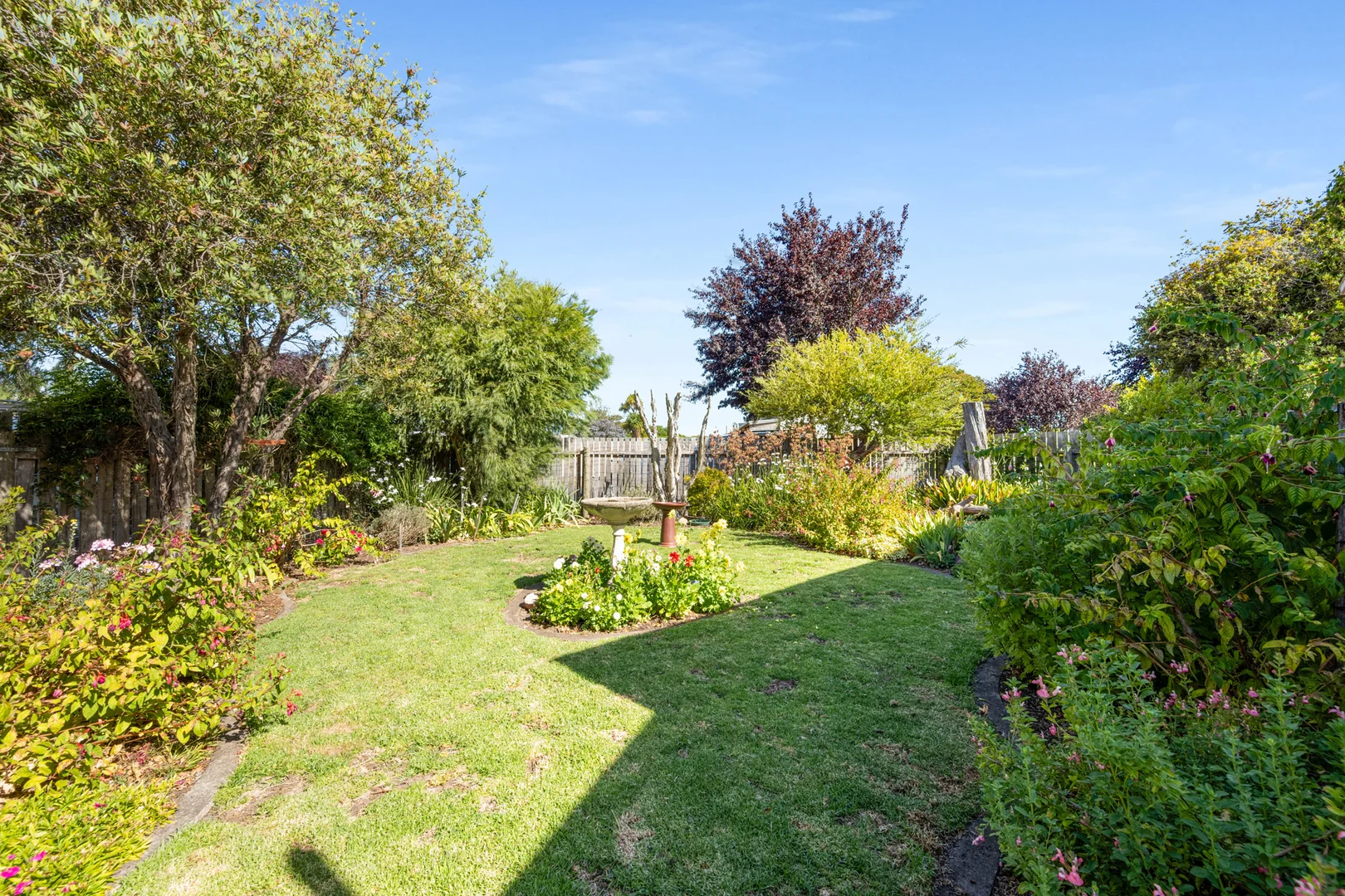 Additional image 12 of 47 Boandik Terrace, Mount Gambier SA 5290