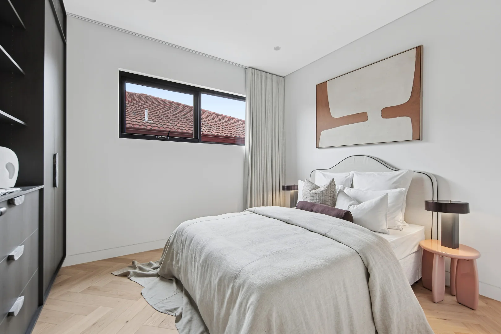 Additional image 21 of 20A Willee Street, Strathfield NSW 2135