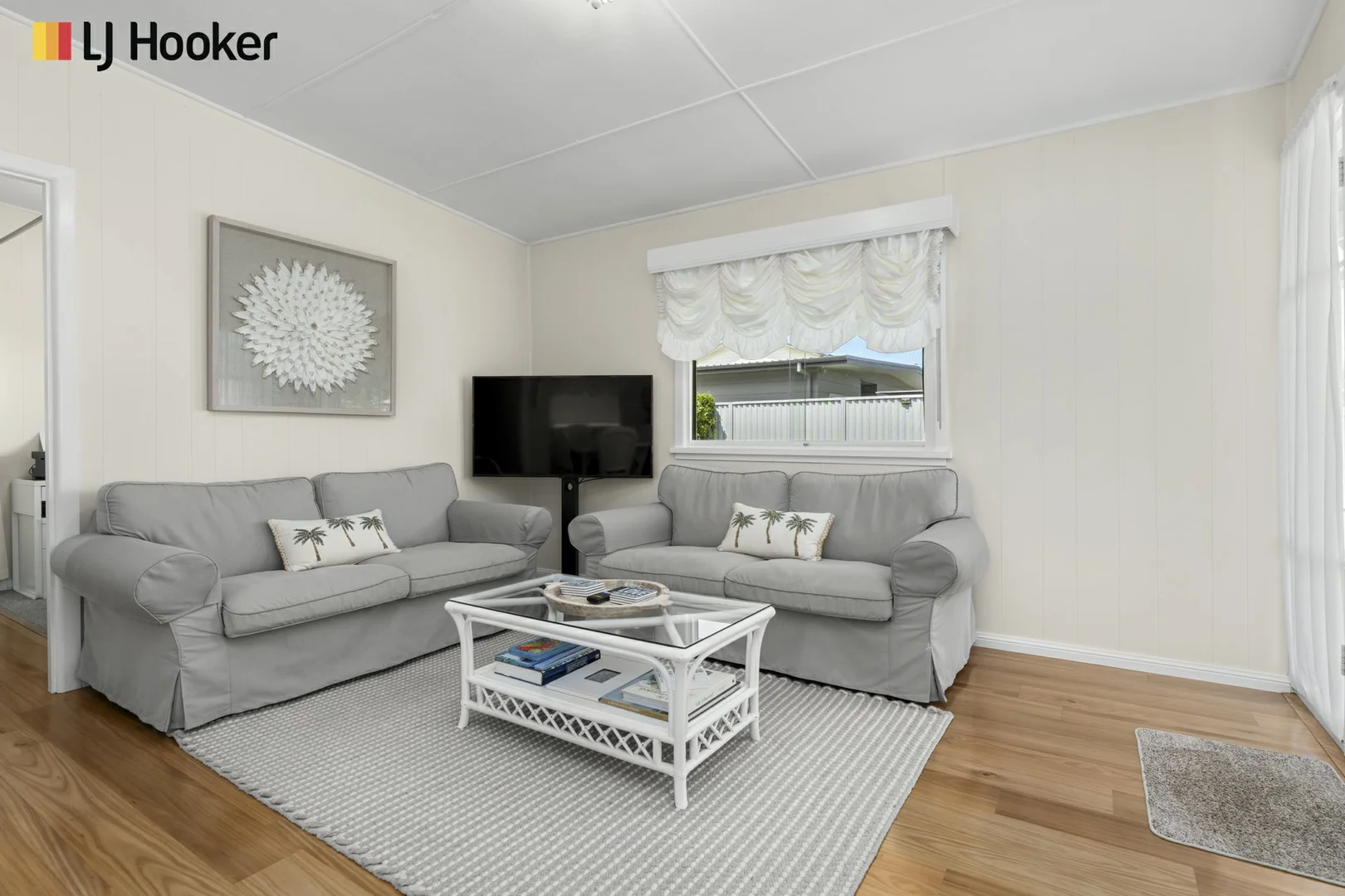 Additional image 6 of 17 Nowra Road, Currarong NSW 2540