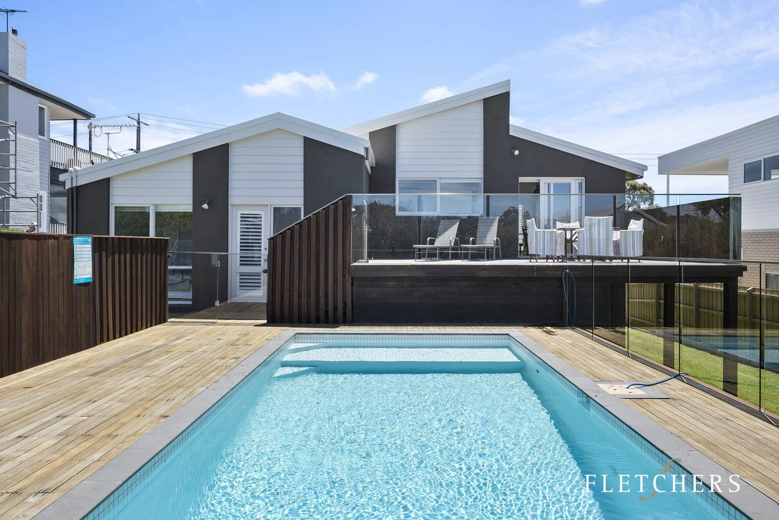 Additional image 2 of 11 Wilson Road, Blairgowrie VIC 3942