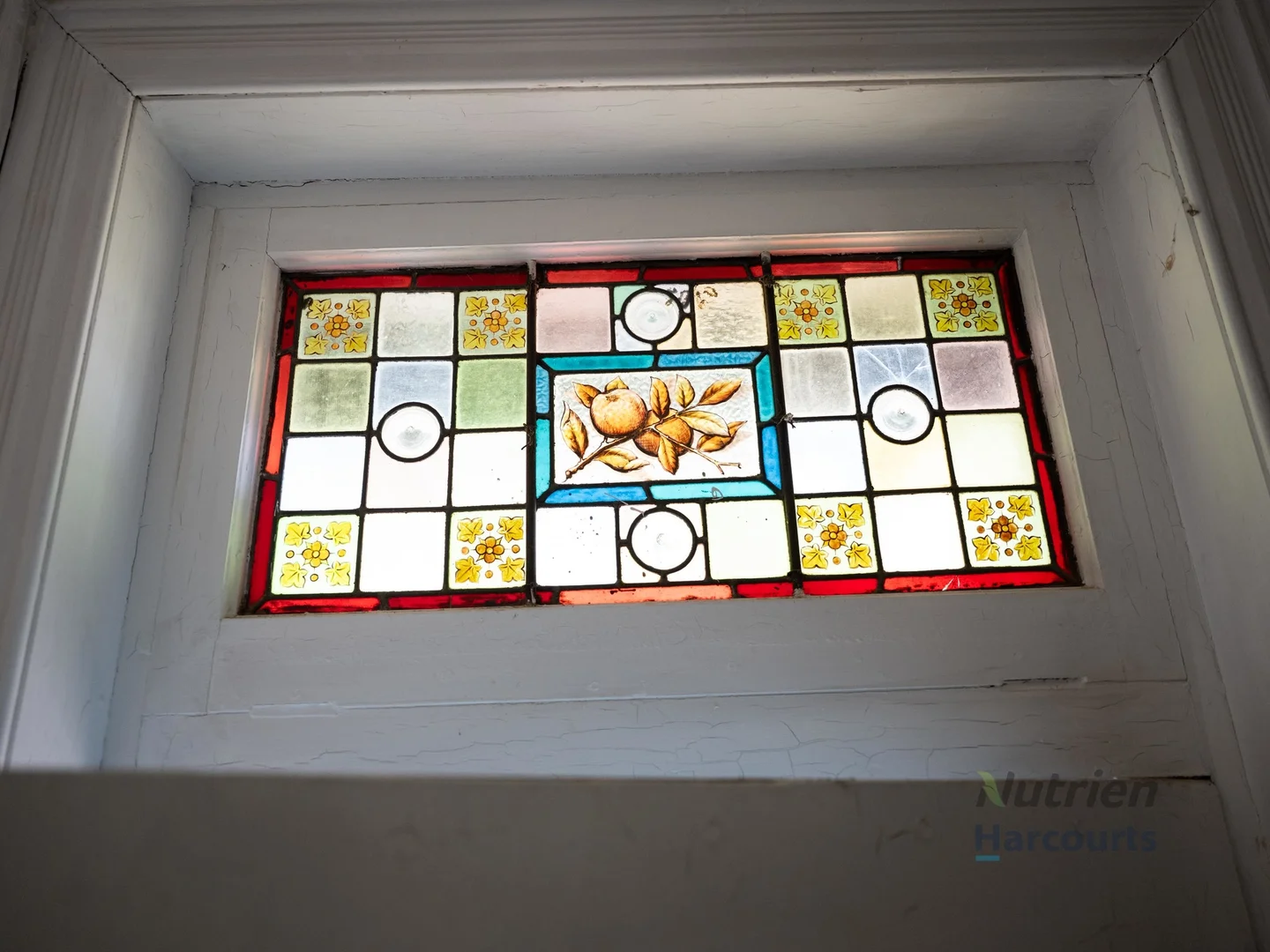 Additional image 67 of 73 Railway Street, Euroa VIC 3666