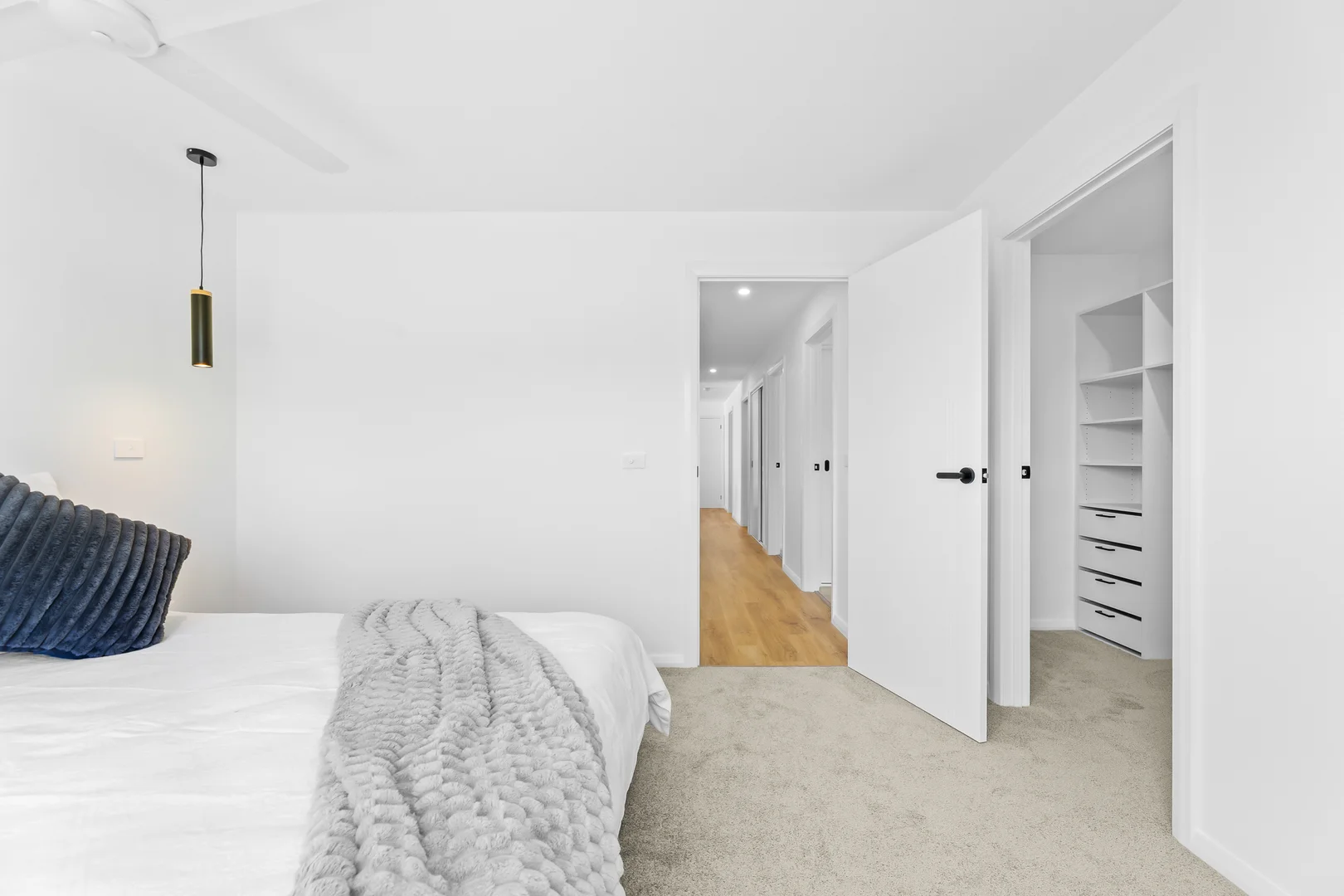 Additional image 13 of 76 Saltwood Drive, Rosedale NSW 2536