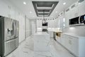 Additional image 22 of 2105 Hoffman Ave, Elmont, NY, 11003