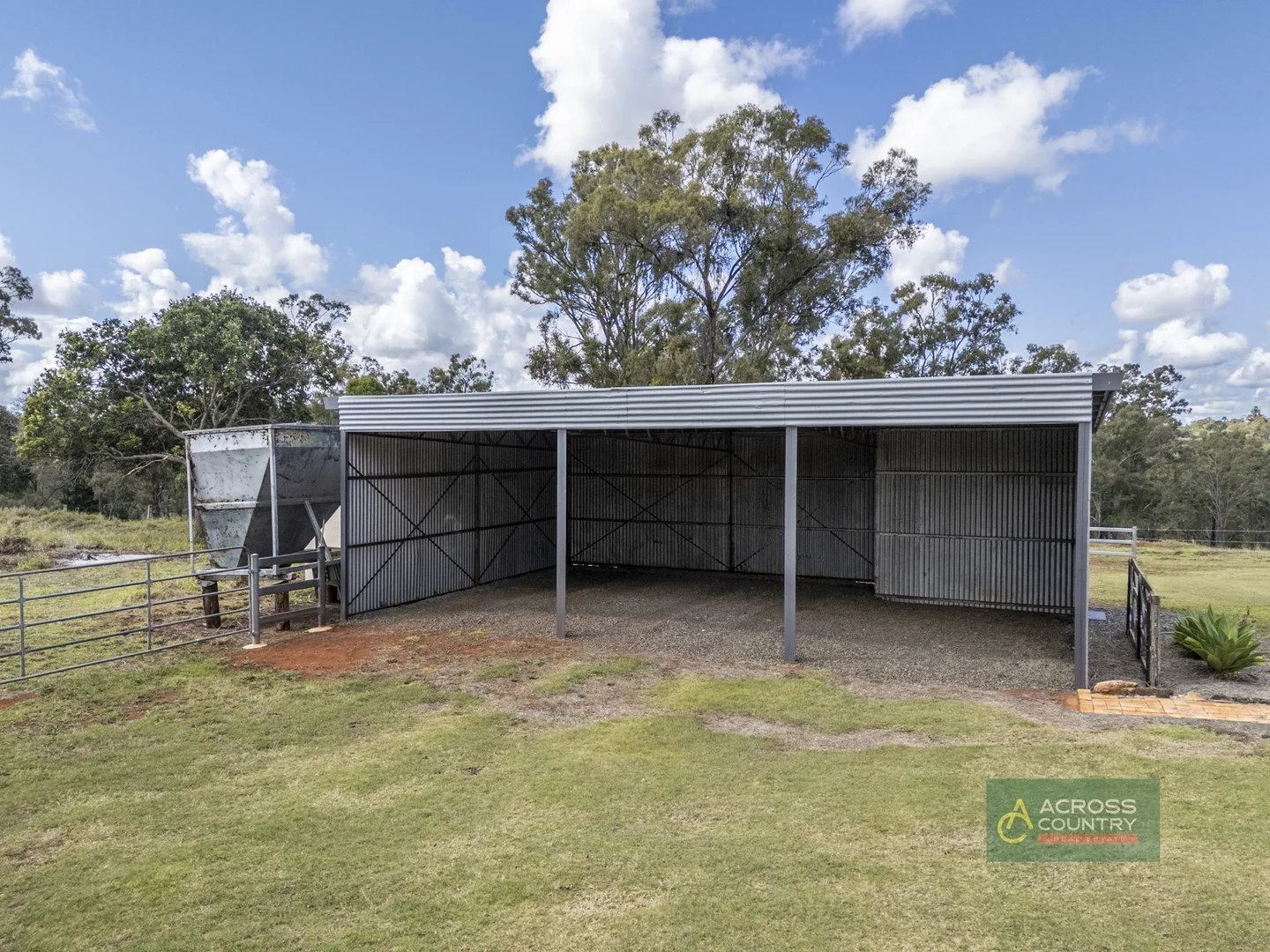 Additional image 19 of 90 Bellottis Road, Oakdale QLD 4605
