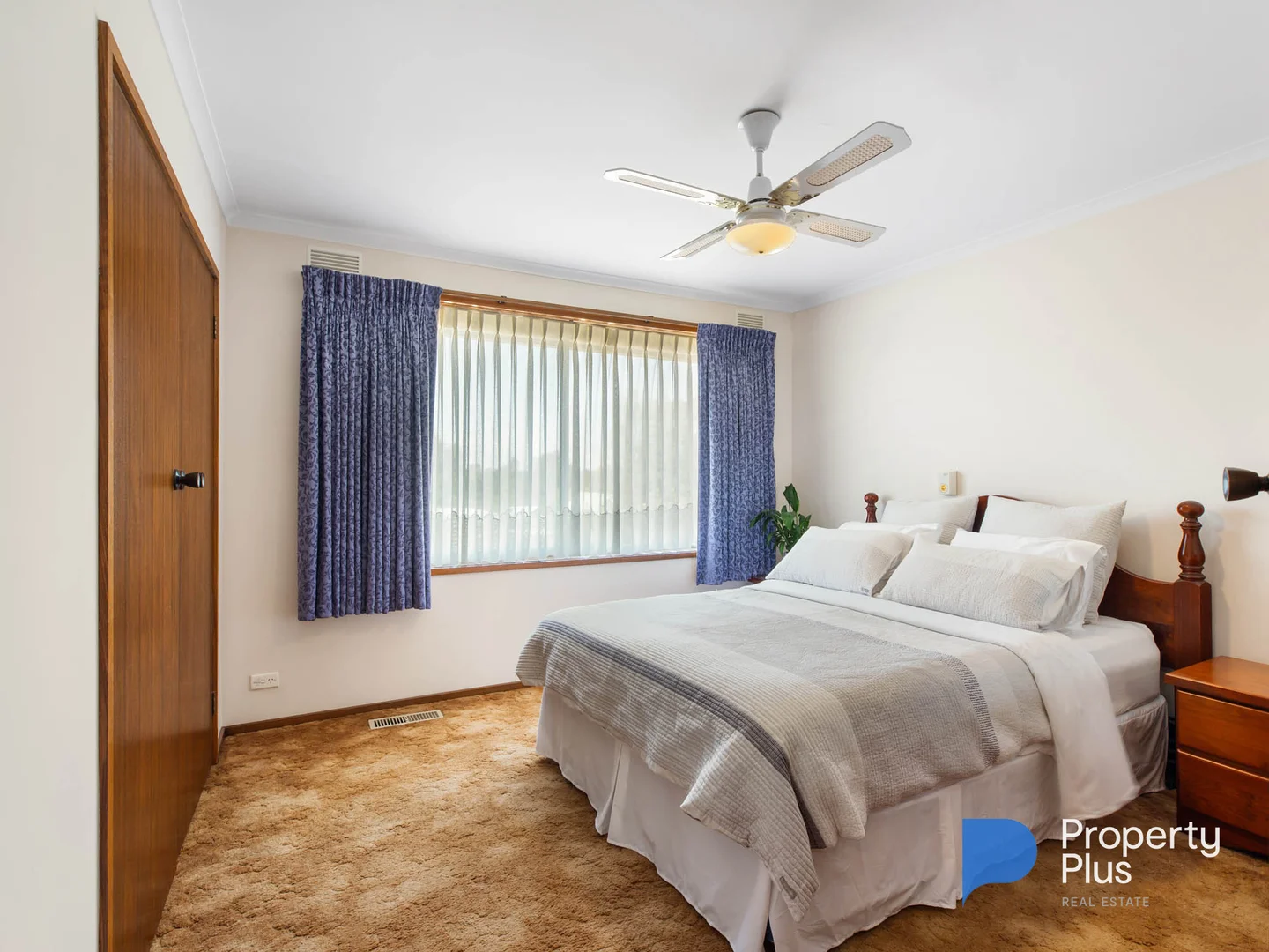 Additional image 8 of 9 Ray Street, Castlemaine VIC 3450