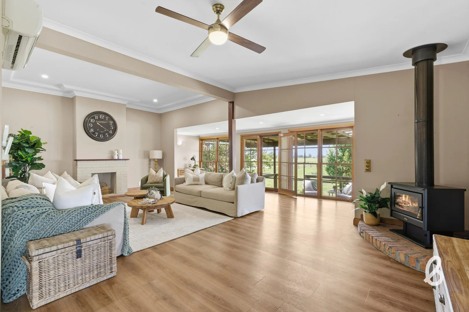 Additional image 10 of 204 Racecourse Lane, Singleton NSW 2330