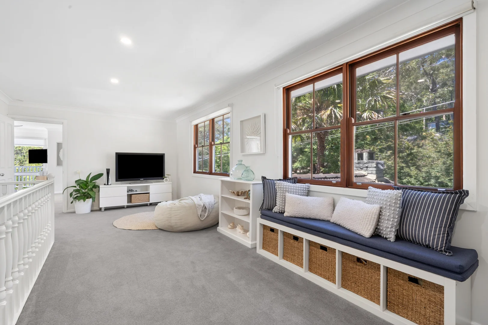 Additional image 11 of 2 Riverview Road, Avalon Beach NSW 2107