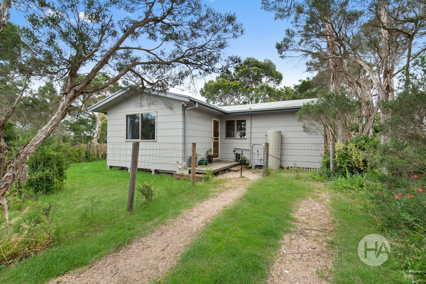 556 Settlement Road, Cowes VIC 3922