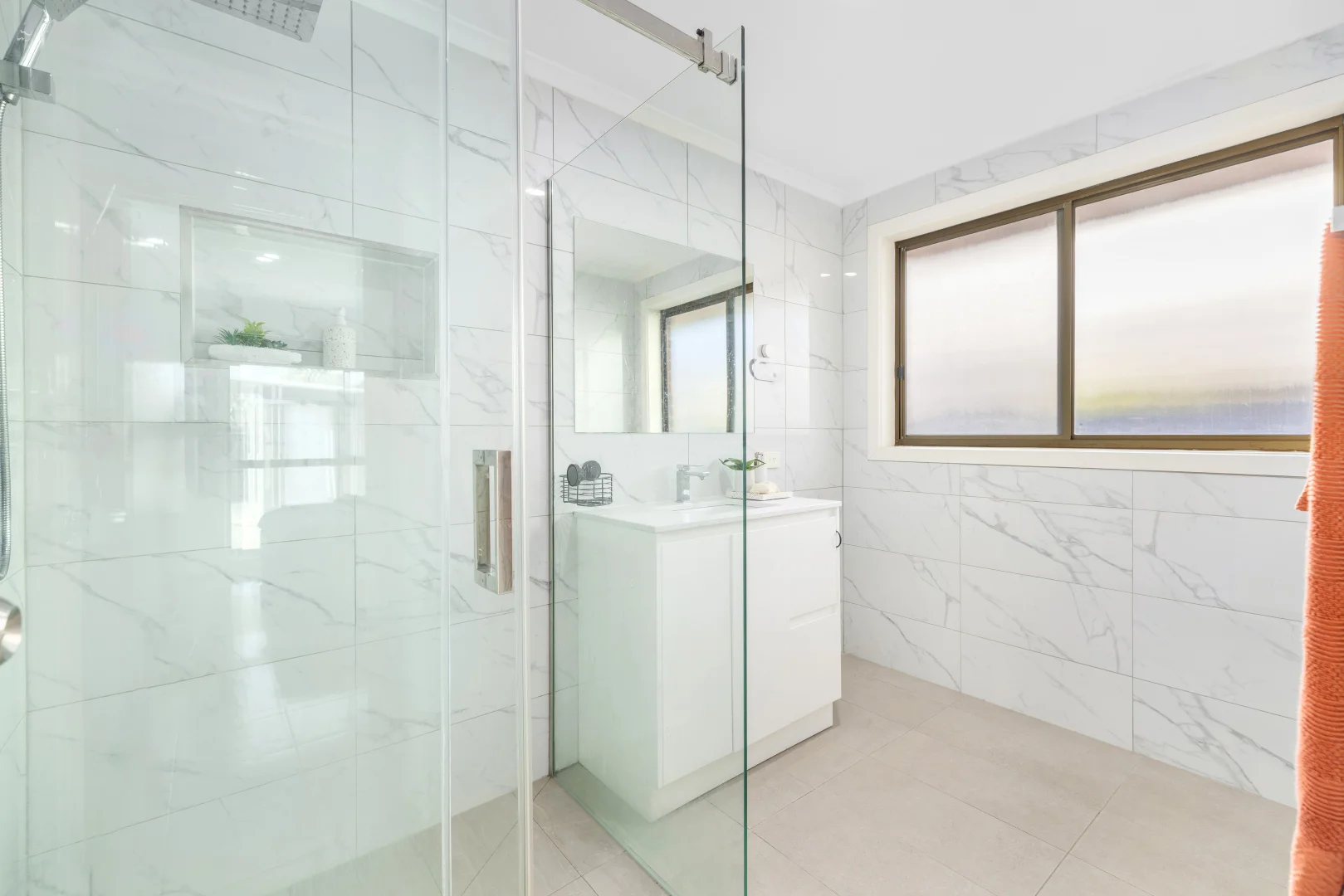 Additional image 17 of 46 Wyandra Way, Rowville VIC 3178