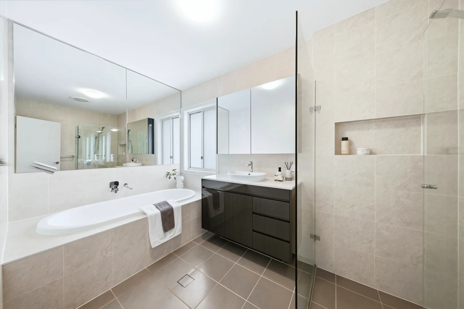 Additional image 20 of 45 Melwood Avenue, Forestville NSW 2087