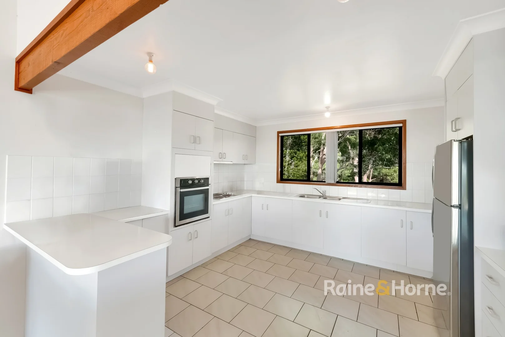 Additional image 6 of 30 The Bastion, Umina Beach NSW 2257