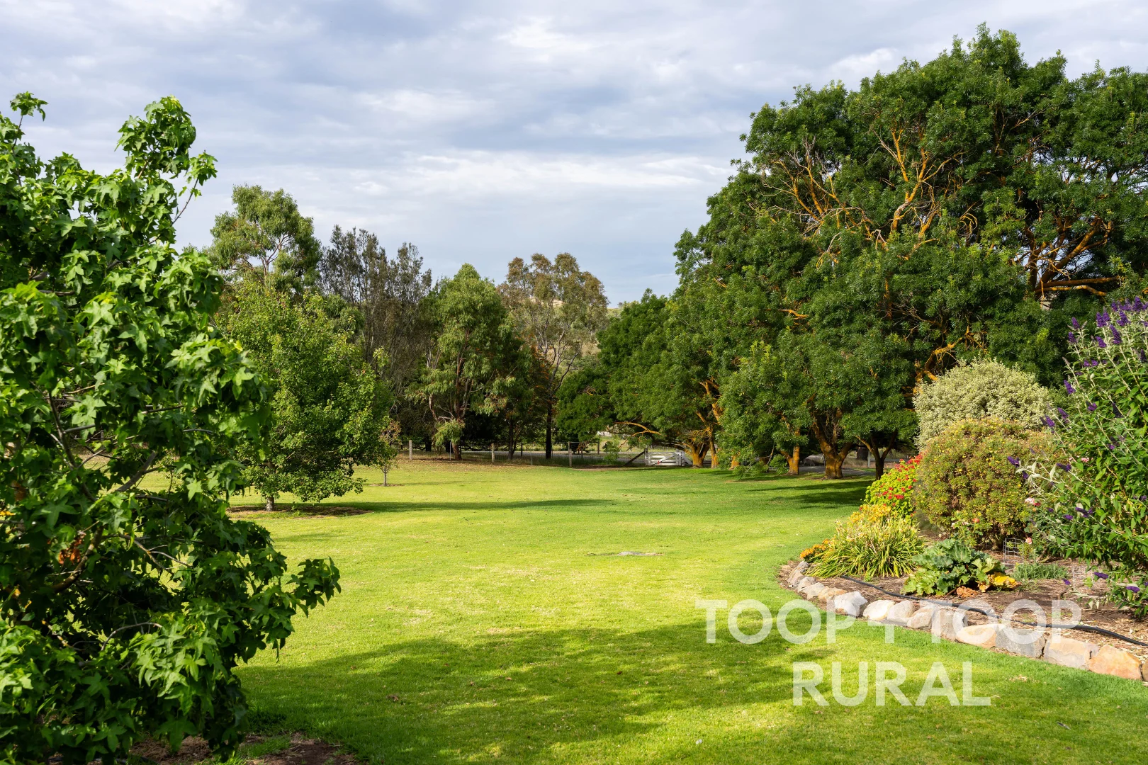 Additional image 19 of 70 Scottsburn Road, Woodside SA 5244