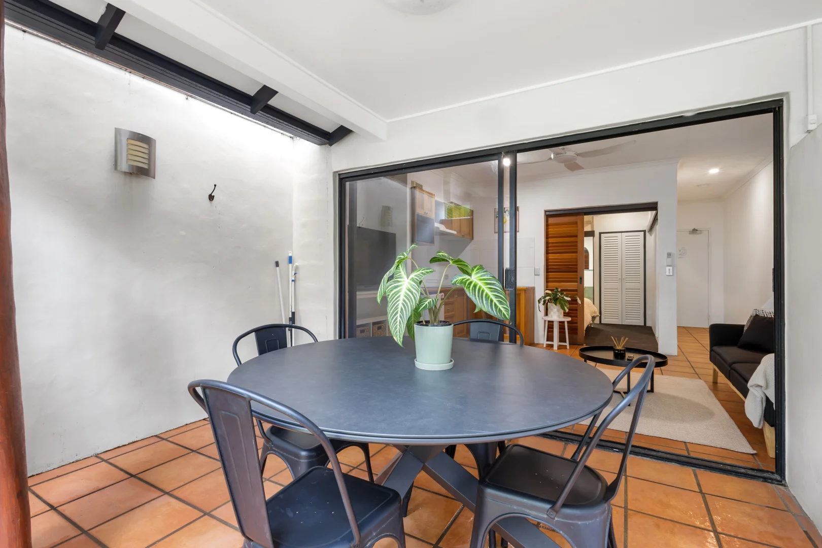 Additional image 11 of 10/62-64 Davidson Street, Port Douglas QLD 4877