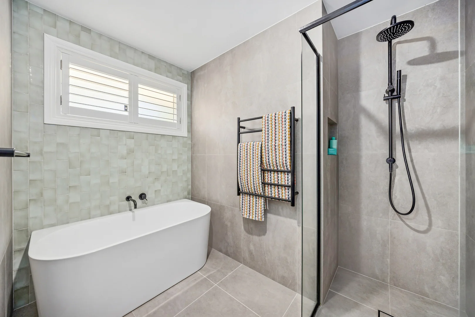 Additional image 25 of 30 Fleetwood Smith Street, Nicholls ACT 2913