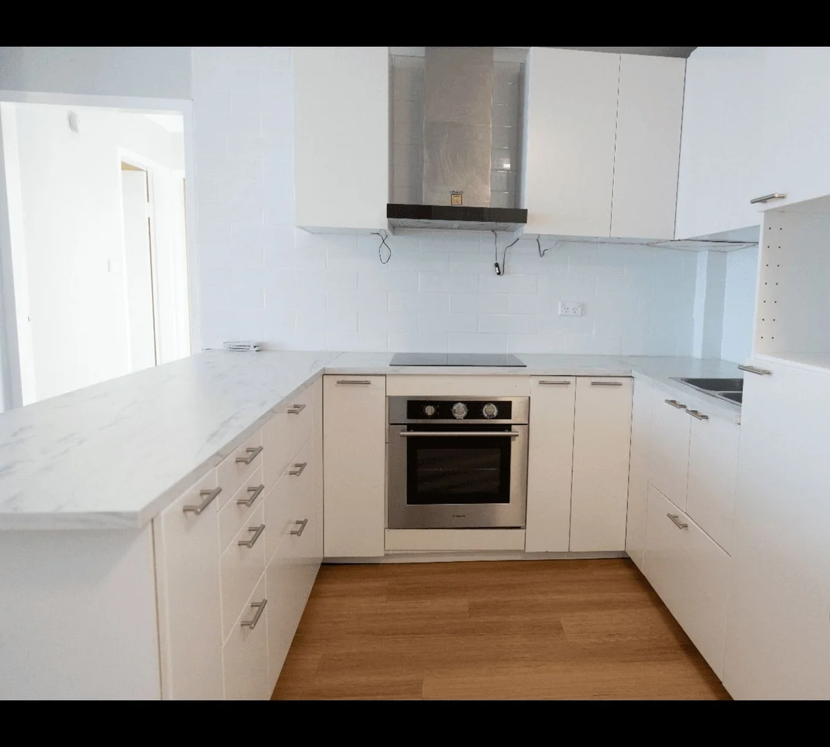 Additional image 8 of UNIT 5/4 Velacia Place, Queanbeyan NSW 2620