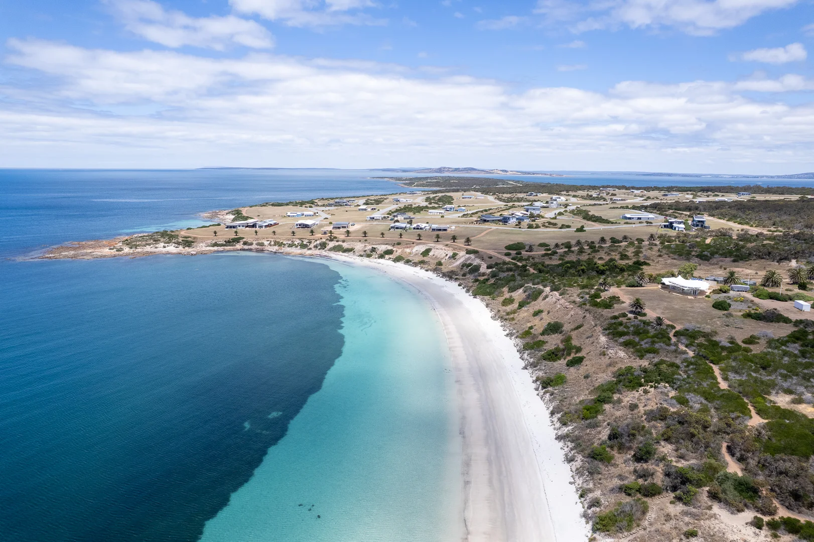 Additional image 7 of 22 Plover Court, Point Boston SA 5607