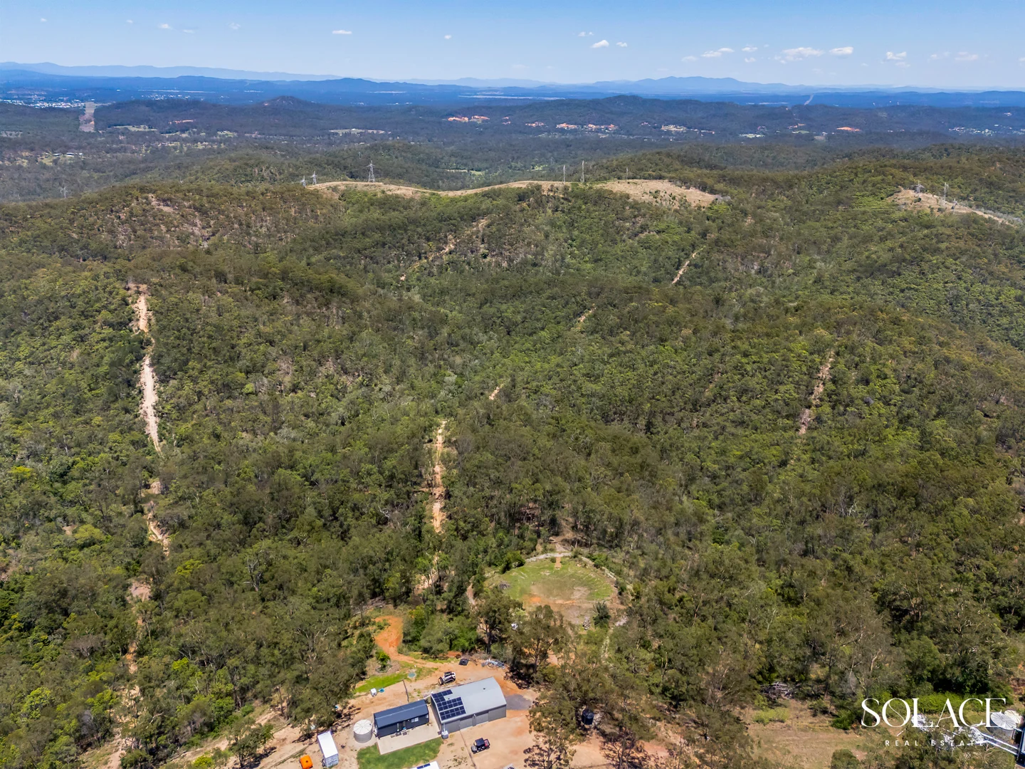 Additional image 3 of 11 Diamantina Drive, Wurdong Heights QLD 4680