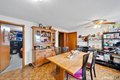 Additional image 13 of 26 Upton St, New Britain, CT, 06051