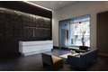 Additional image 8 of 172 Madison Ave Fl 15B, Manhattan, NY, 10016