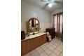 Additional image 14 of 9530 117th St, Richmond Hill South, NY, 11419