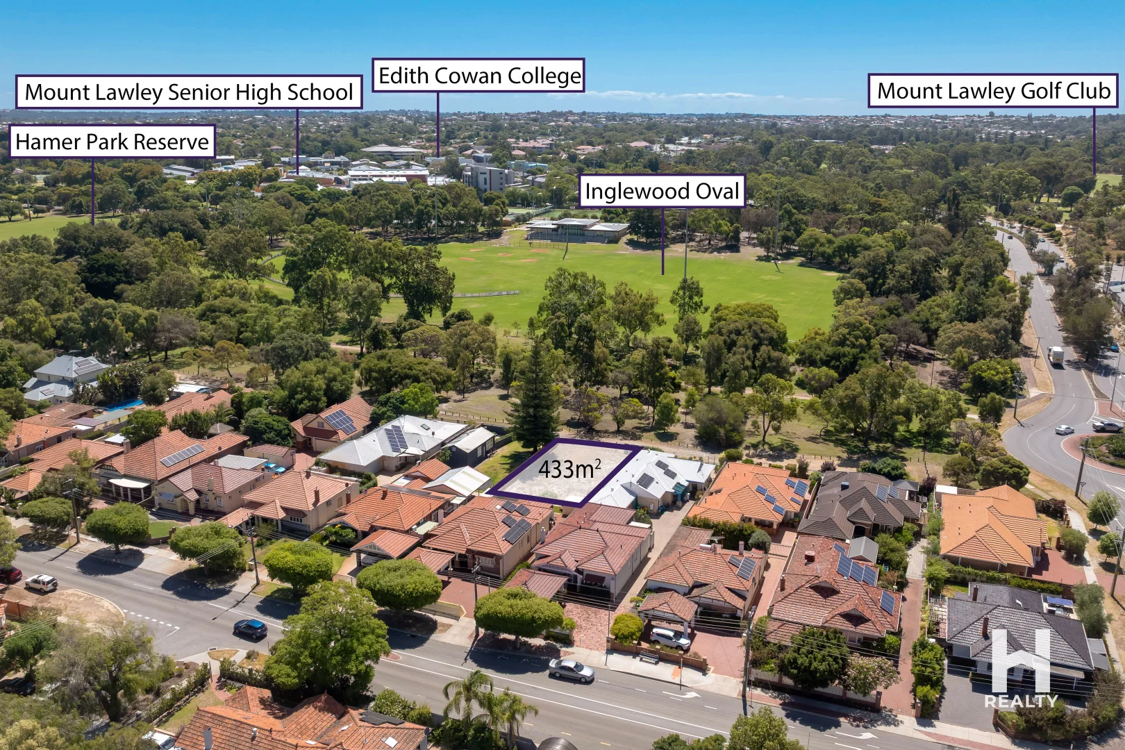 Additional image 5 of 87A North Street, Mount Lawley WA 6050