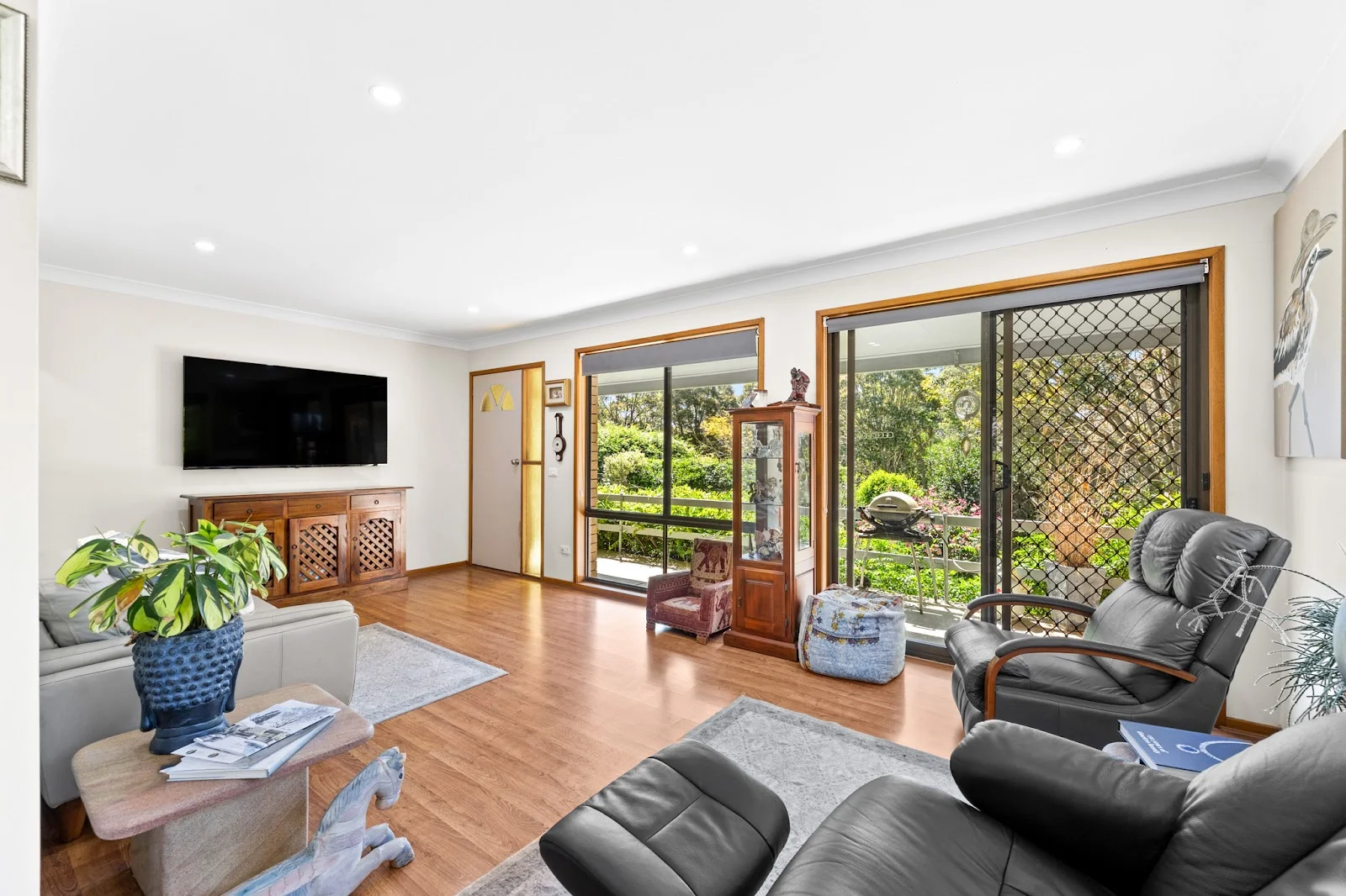 Additional image 16 of 81 Old Highway, Narooma NSW 2546