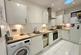 Additional image 8 of Jockey Lane, Wednesbury WS10