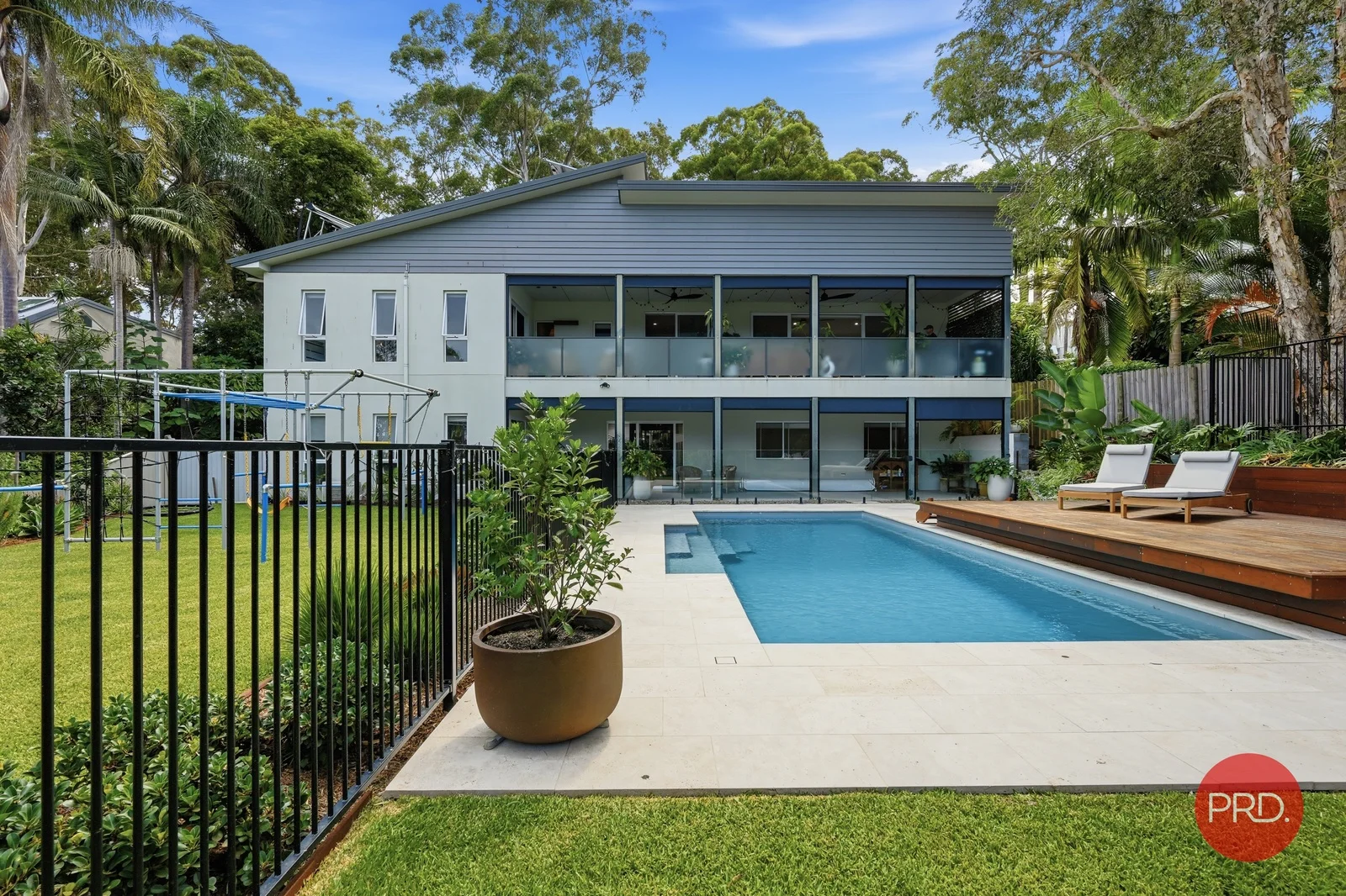 Additional image 58 of 5 Gumtree Glen, Sapphire Beach NSW 2450