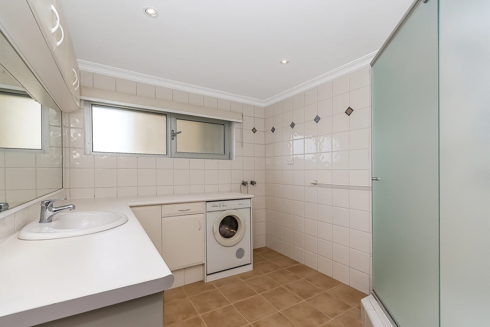 Additional image 19 of 12e/9 Parker Street, South Perth WA 6151