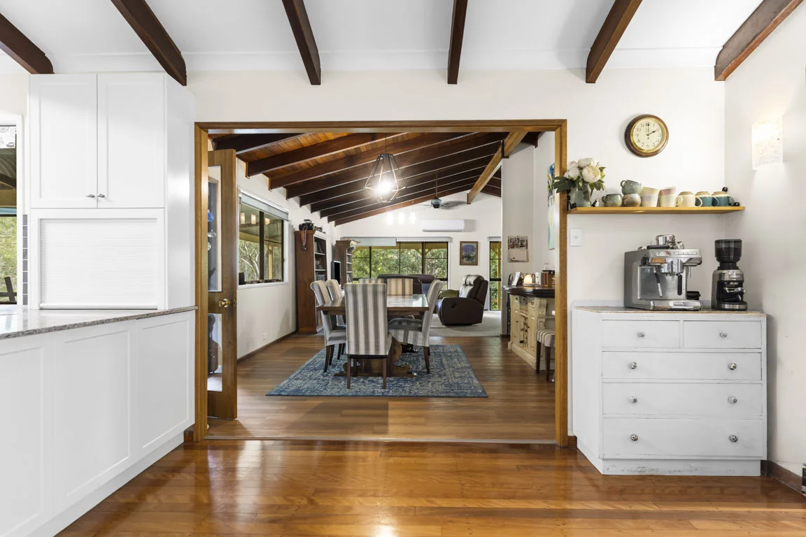 Additional image 13 of 36 Walkers Springs Road, Preston QLD 4352
