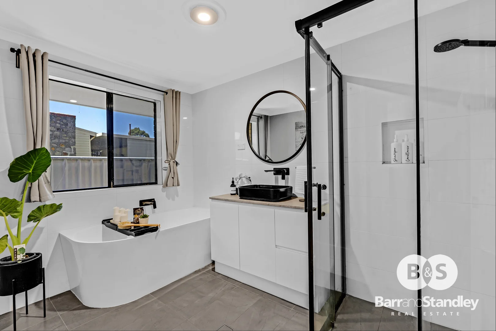 Additional image 11 of 10 Mary Street, Collie WA 6225