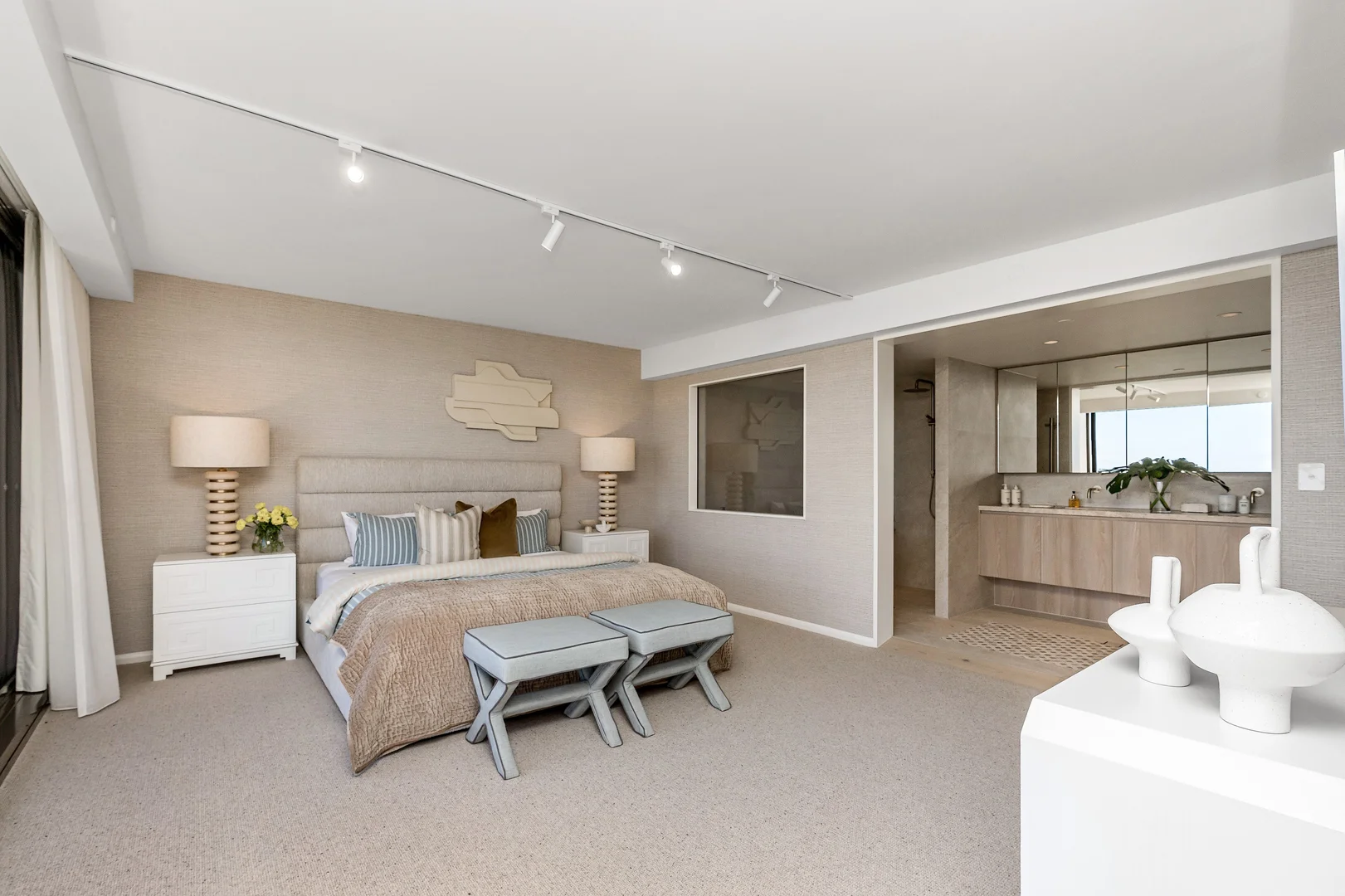 Additional image 13 of 2001/53 Bay Street, Tweed Heads NSW 2485