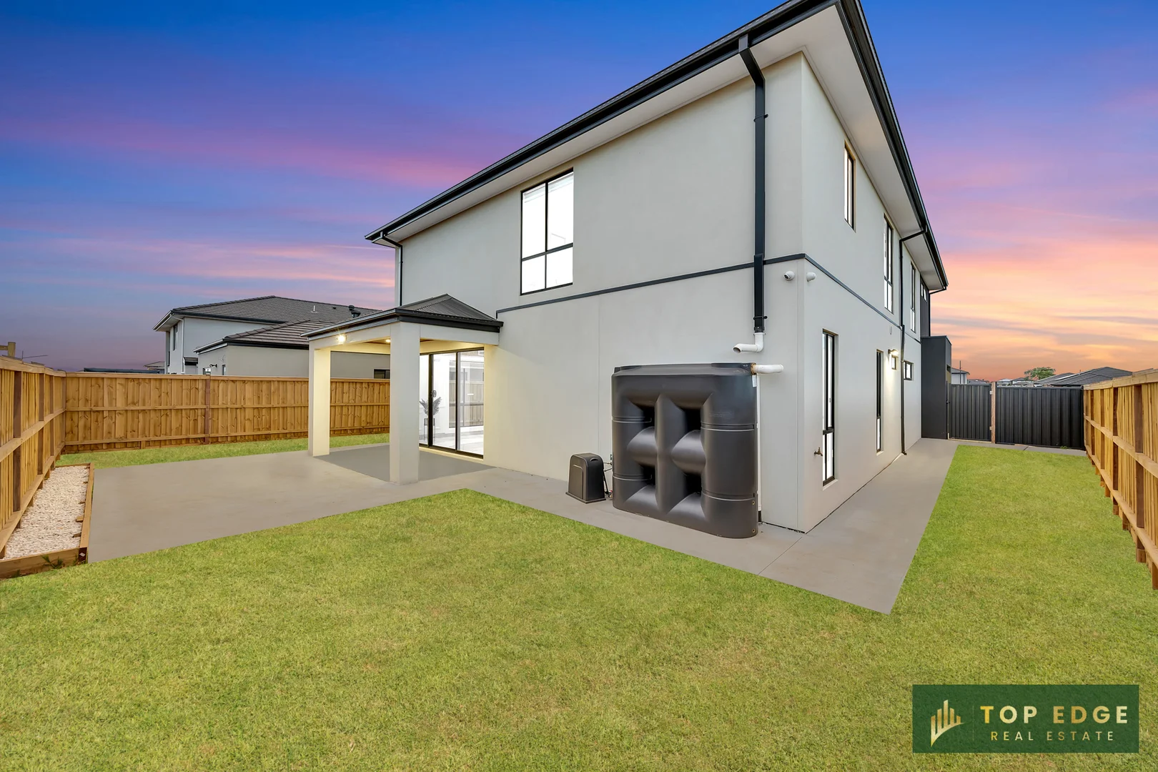 Additional image 35 of 11 Alrose Grove, Deanside VIC 3336