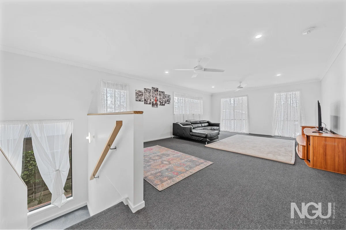 Additional image 18 of 41 Sprout Street, Greenbank QLD 4124