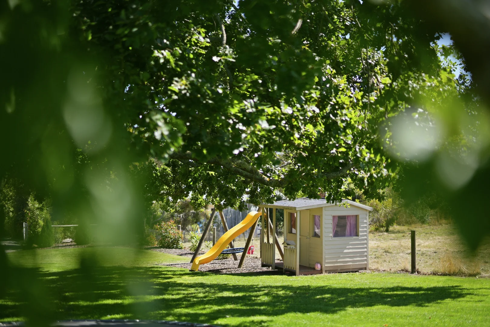 Additional image 29 of 2A Bindaree Road, Legana TAS 7277