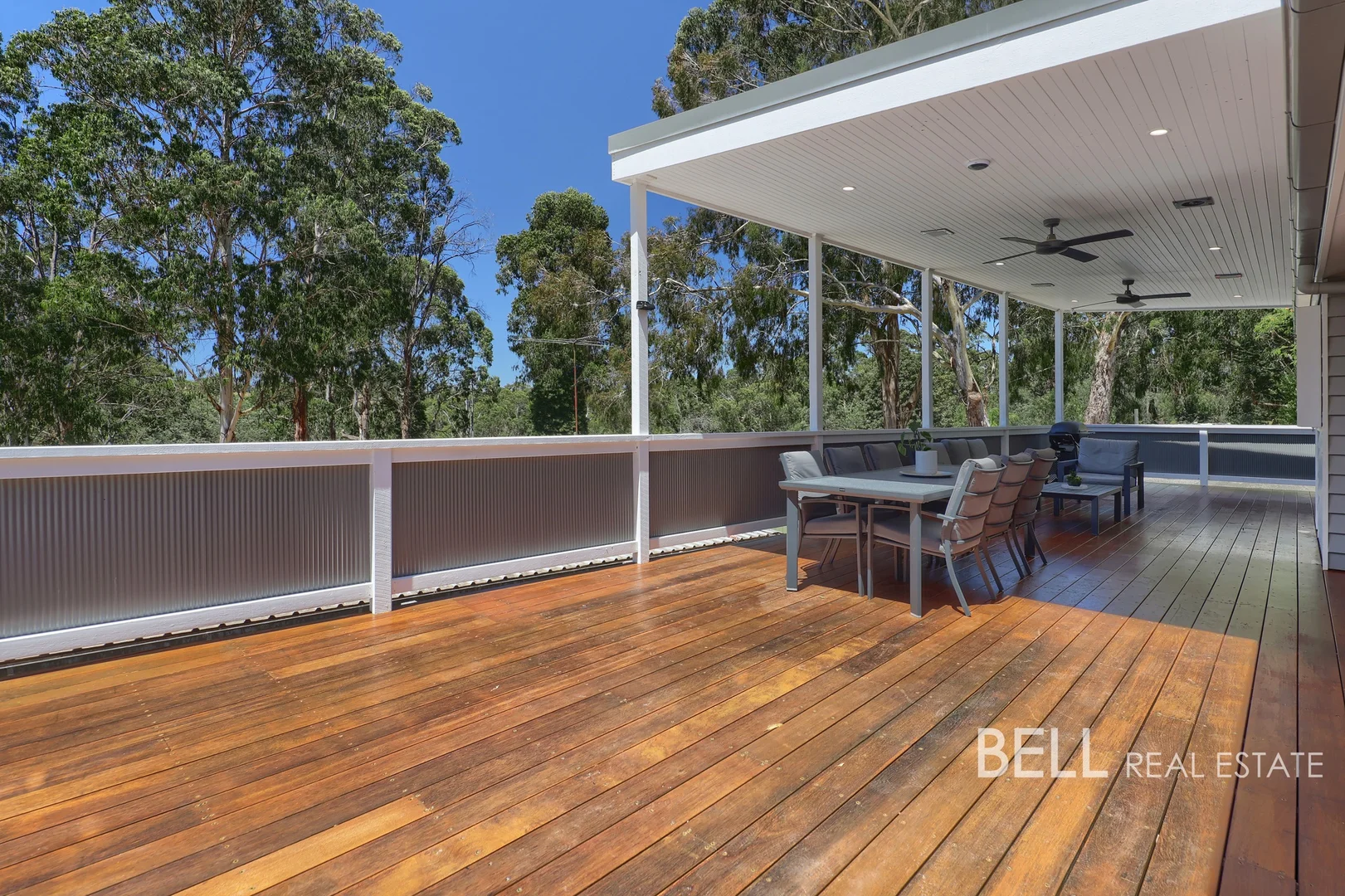 Additional image 15 of 28 Kitchener Parade, Cockatoo VIC 3781