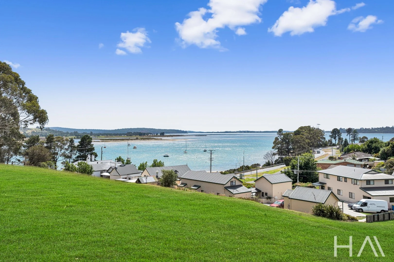 Additional image 2 of 8 Kismet Place, St Helens TAS 7216