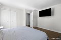 Additional image 13 of 30 Dee Ln, Stamford, CT, 06902