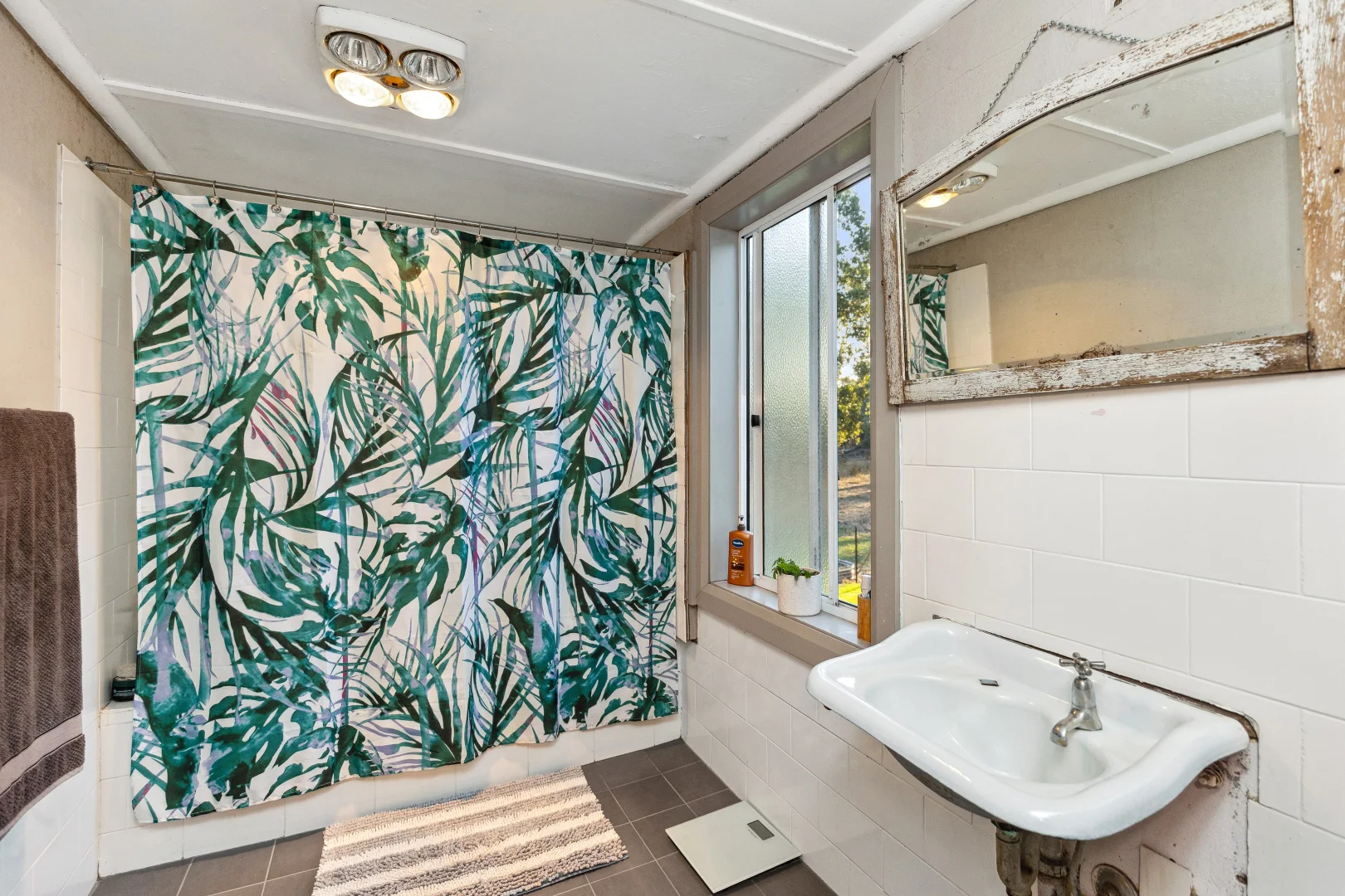 Additional image 11 of 2591 Old Narrandera Road, Currawarna NSW 2650