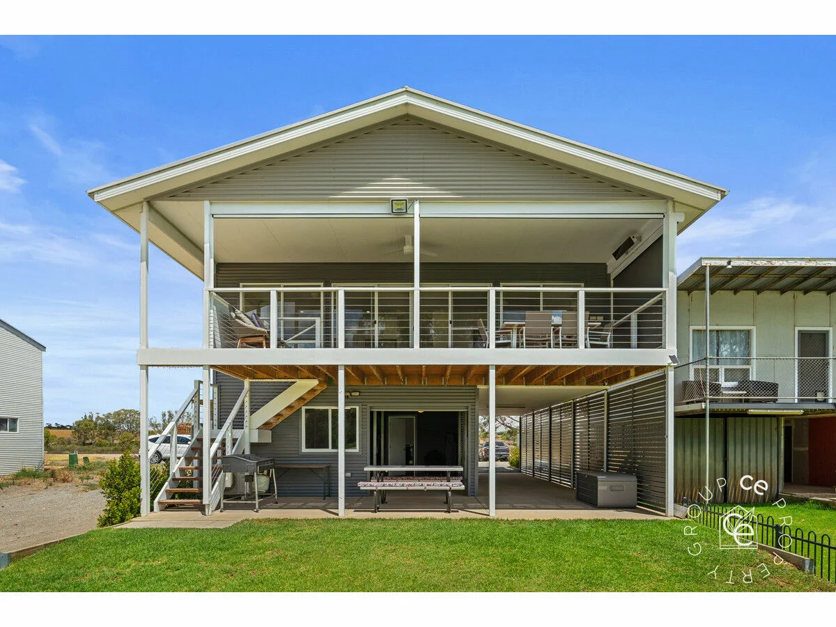 Additional image 3 of 53 Schmidt Lane, Bowhill SA 5238