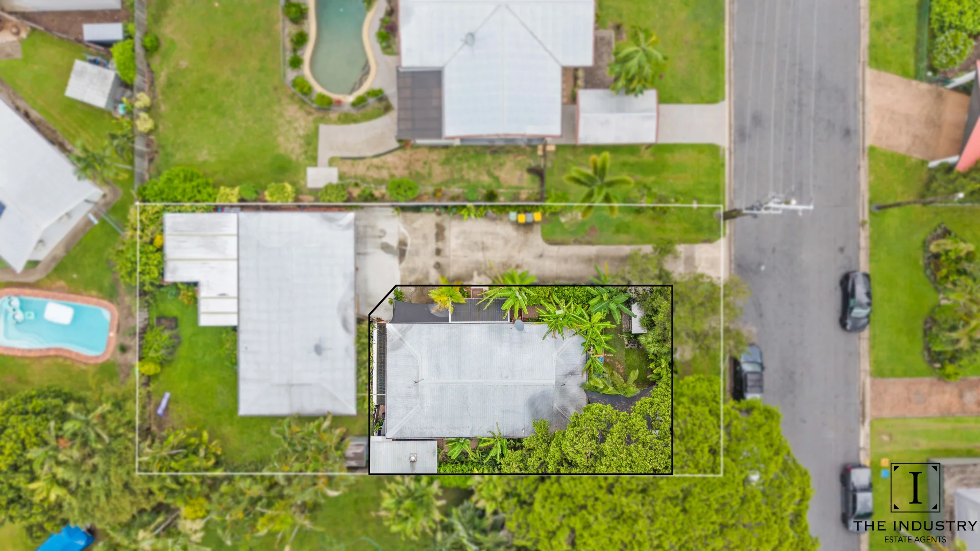 Additional image 19 of 1/12 Frankston Street, Kewarra Beach QLD 4879