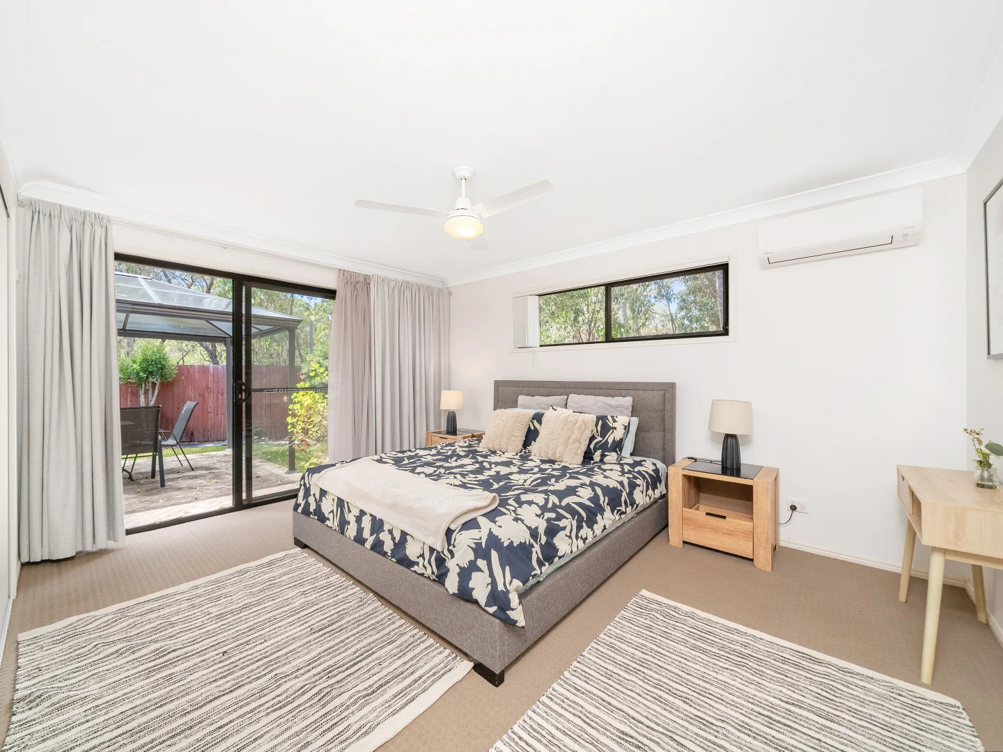 Additional image 13 of 20 Rushcutters Court, Sandstone Point QLD 4511