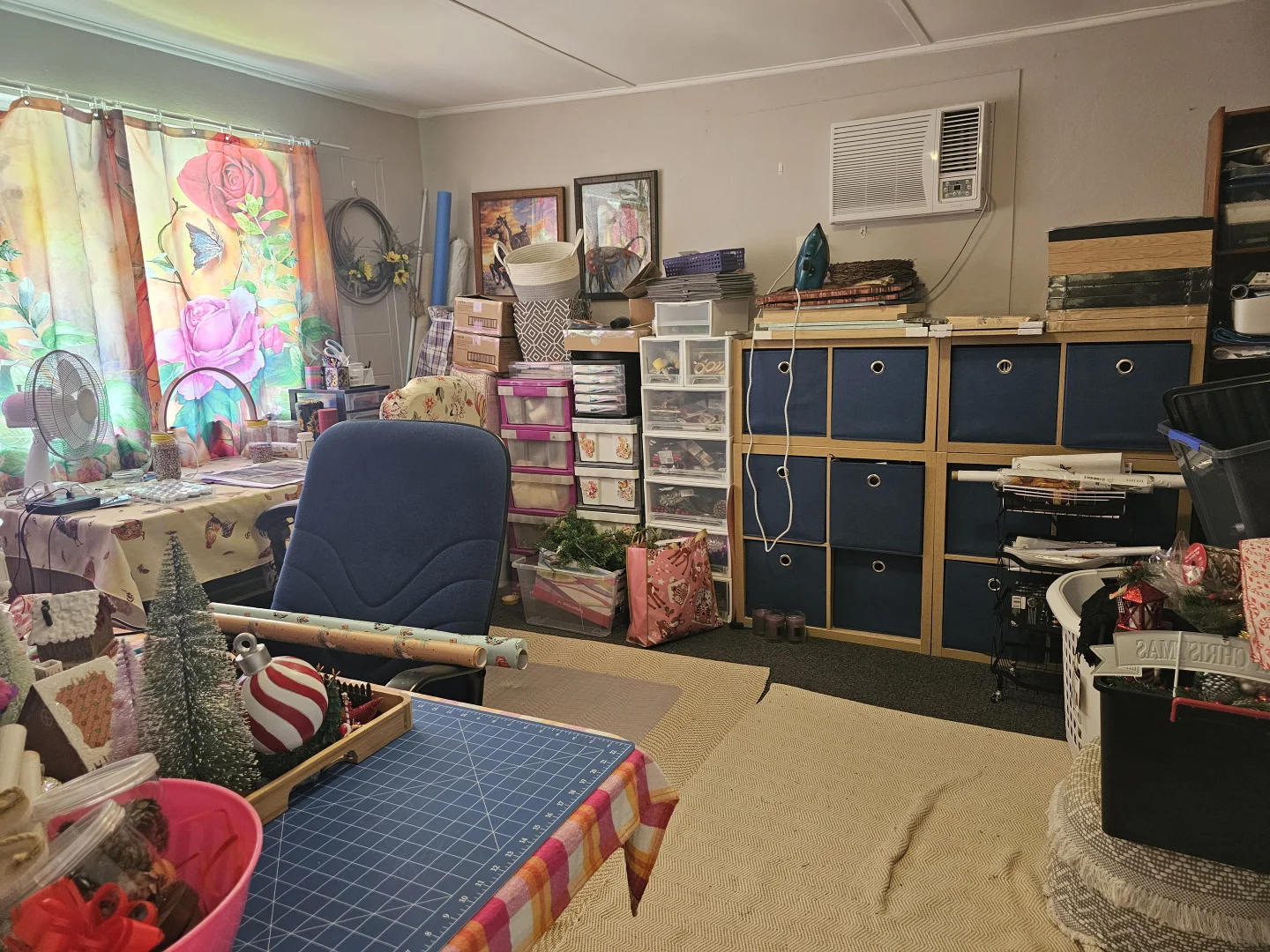 Additional image 16 of 28 Cameron Street, Ayr QLD 4807