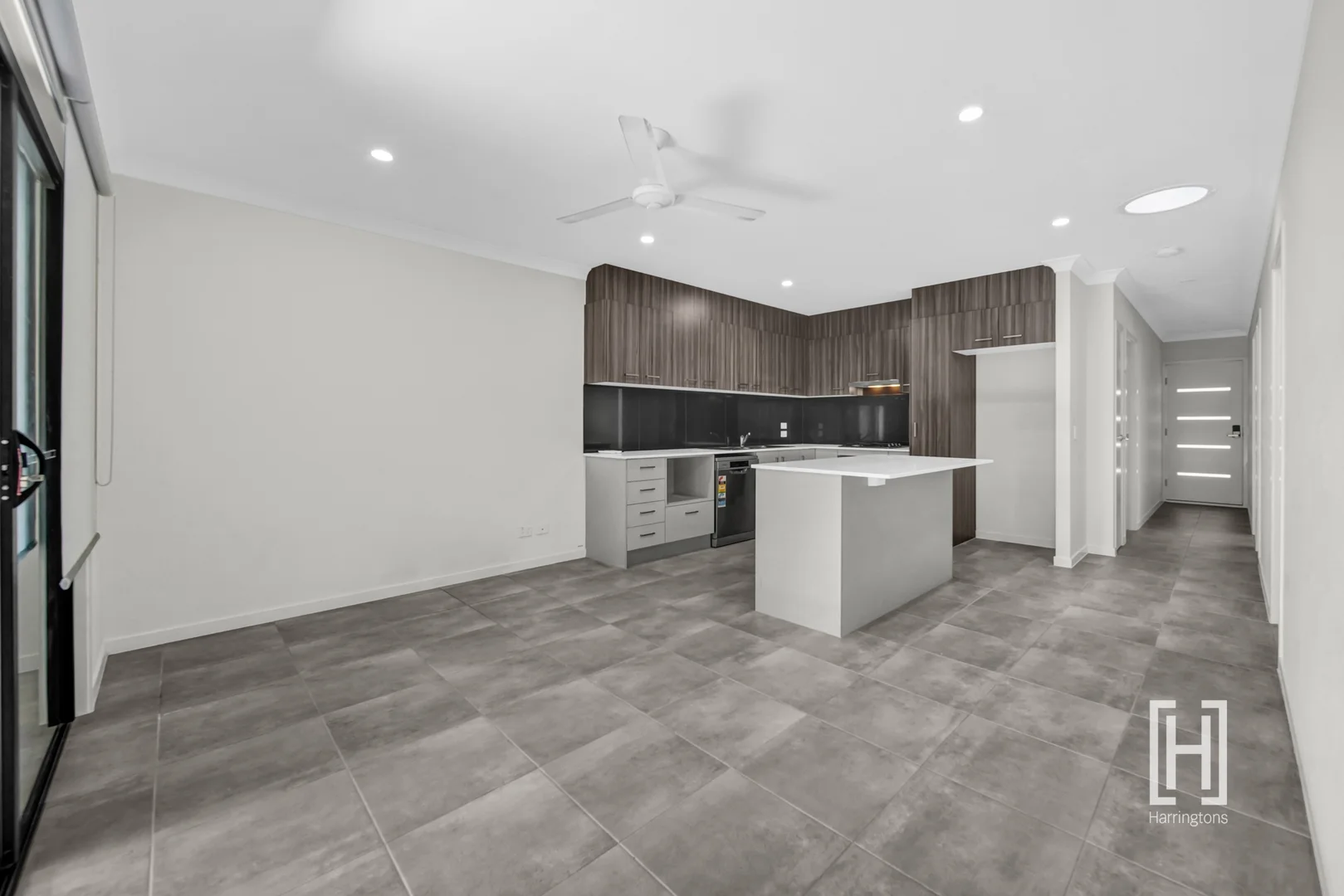 Additional image 2 of 6/30-46 Edina Street, Thornlands QLD 4164