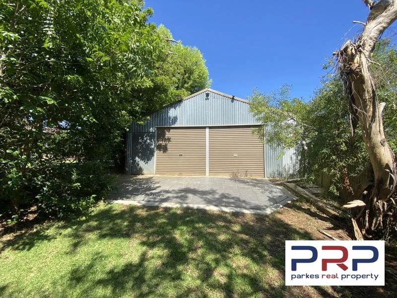 Additional image 29 of 24-26 Barton Street, Parkes NSW 2870