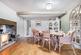 Additional image 7 of Mill Cottages, Salterforth, Barnoldswick, Lancashire, BB18
