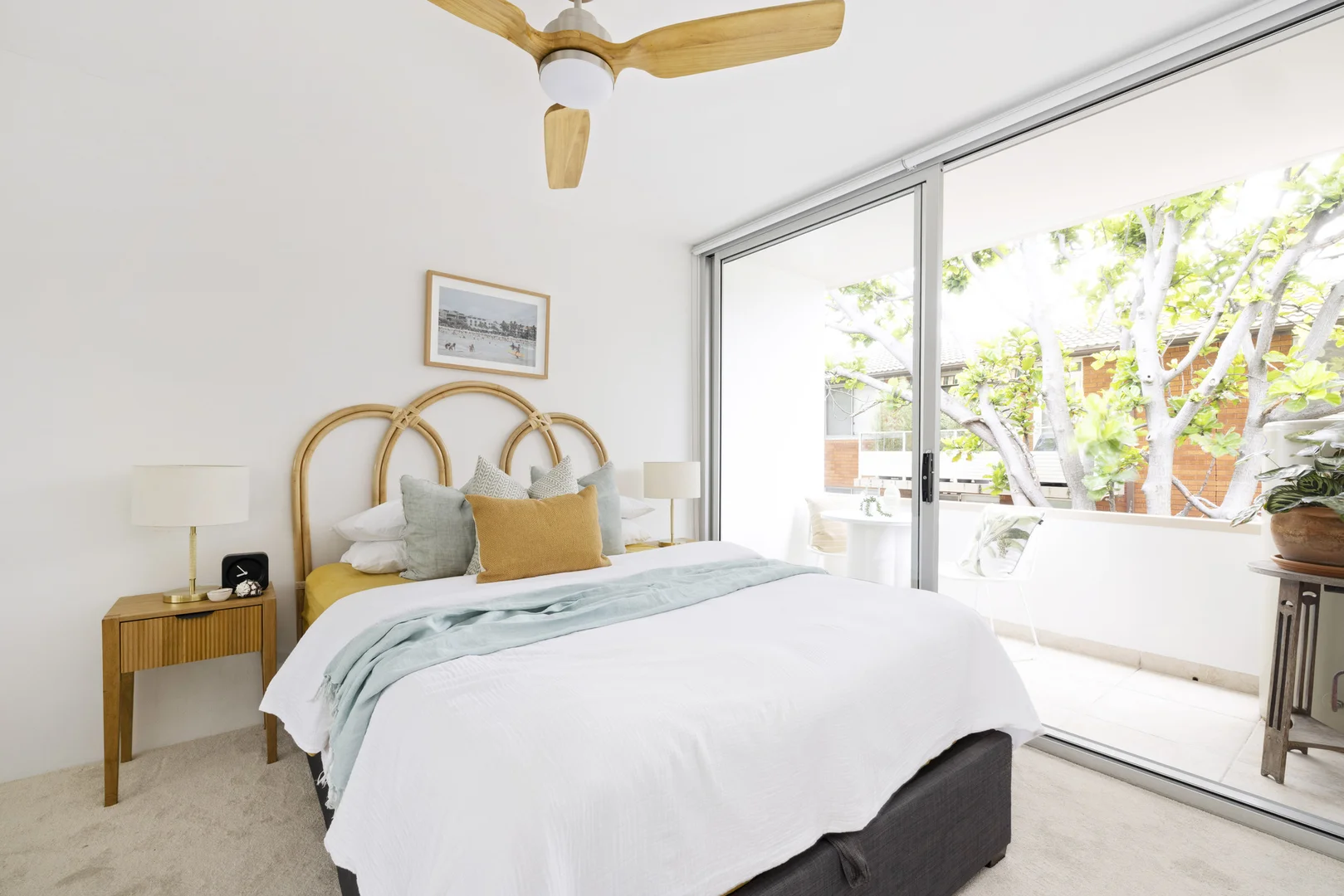 11/168 Pacific Parade, Dee Why NSW 2099 photo 4